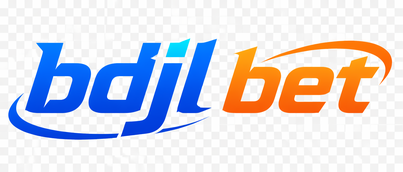 bdjl bet logo